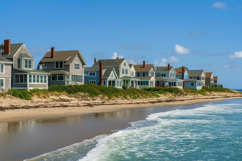 Best Bathroom Remodeling pros in Wells, ME