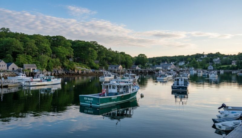 Best Bathroom Remodeling pros in York, ME