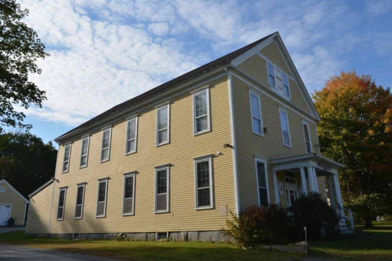 Top Bathroom Remodeling Companies in York, ME