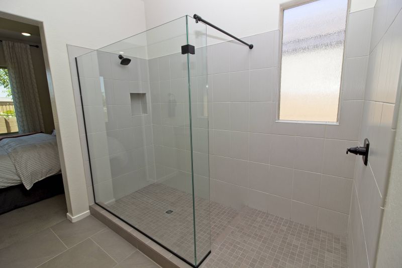 Best Shower Installation Contractors in Kittery, ME
